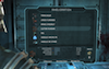 DeadSpace 2009-08-30 00-06-42-81.png